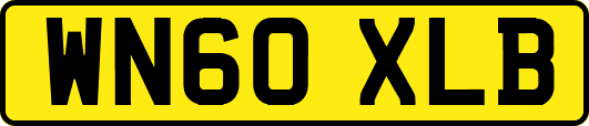 WN60XLB