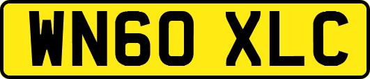 WN60XLC