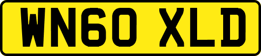 WN60XLD