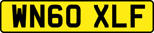 WN60XLF