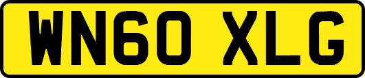 WN60XLG