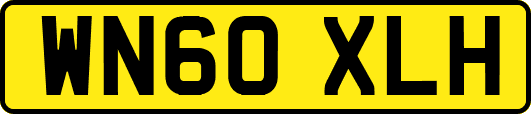WN60XLH