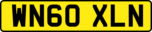 WN60XLN