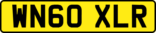 WN60XLR