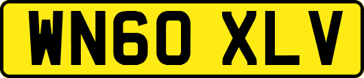 WN60XLV