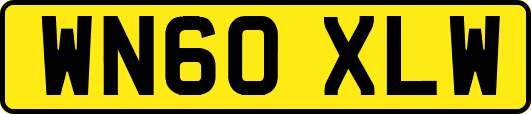 WN60XLW