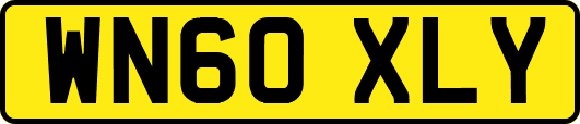 WN60XLY