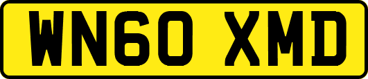 WN60XMD