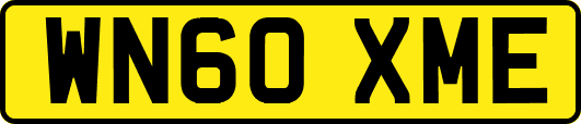 WN60XME