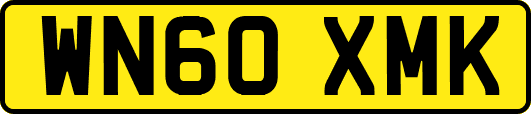 WN60XMK