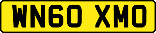 WN60XMO
