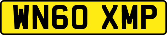 WN60XMP