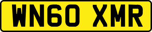 WN60XMR
