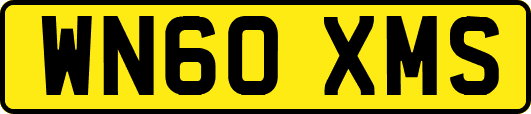 WN60XMS
