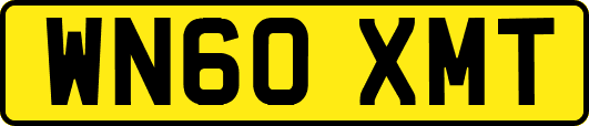 WN60XMT