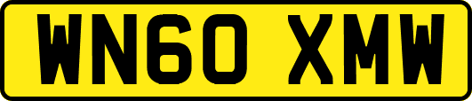 WN60XMW