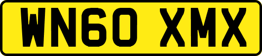 WN60XMX