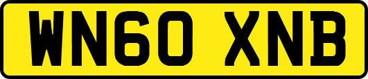 WN60XNB