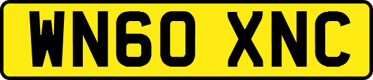 WN60XNC