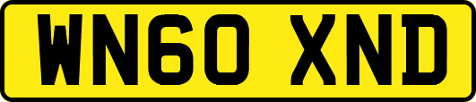 WN60XND