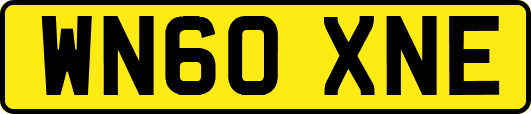 WN60XNE