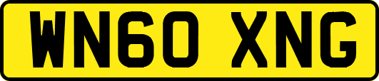 WN60XNG