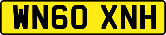 WN60XNH