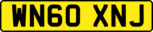 WN60XNJ