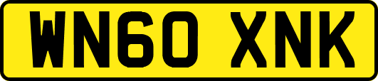 WN60XNK