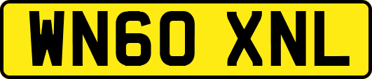 WN60XNL