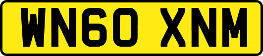 WN60XNM