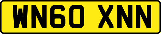 WN60XNN