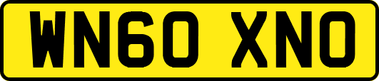 WN60XNO