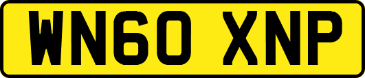 WN60XNP