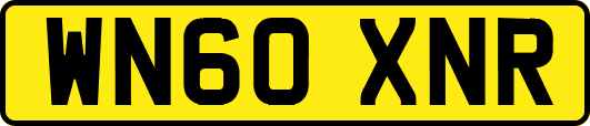 WN60XNR