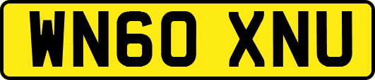 WN60XNU
