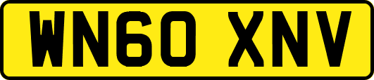 WN60XNV