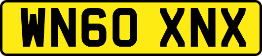 WN60XNX