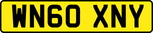 WN60XNY