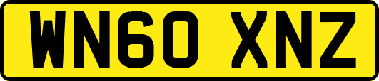 WN60XNZ