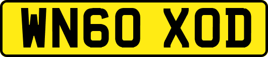 WN60XOD