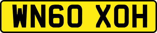 WN60XOH