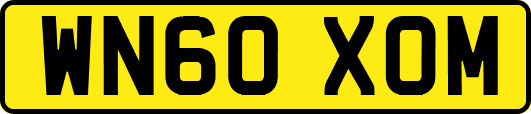 WN60XOM