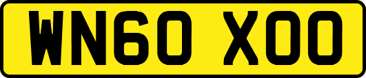 WN60XOO