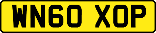 WN60XOP