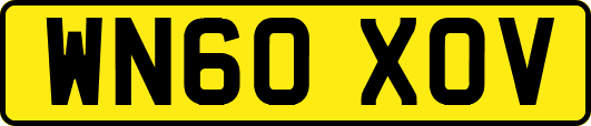 WN60XOV