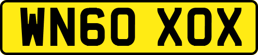 WN60XOX