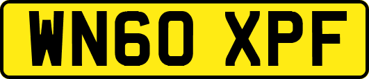 WN60XPF