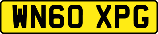 WN60XPG