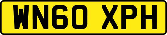 WN60XPH
